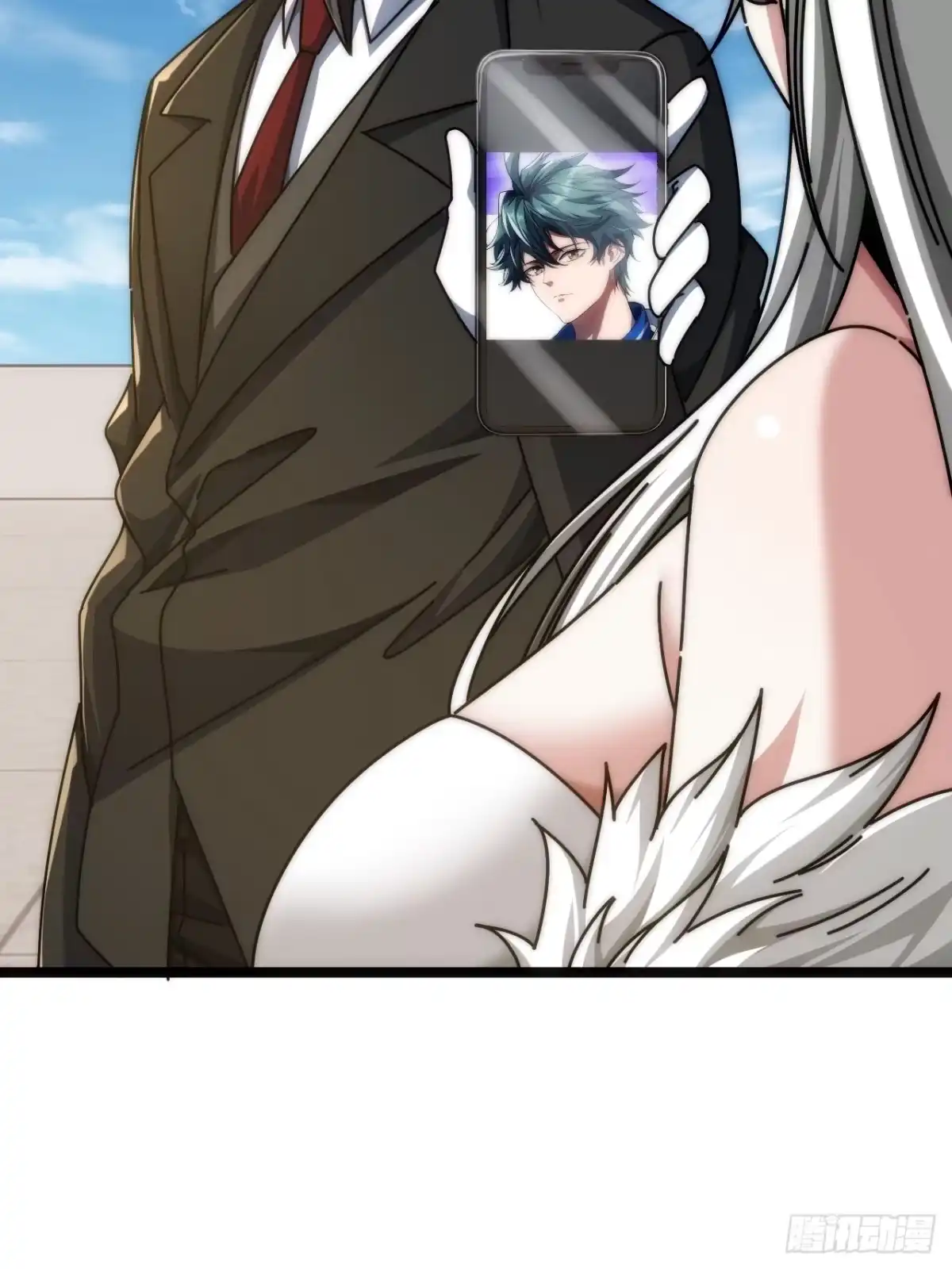第91页