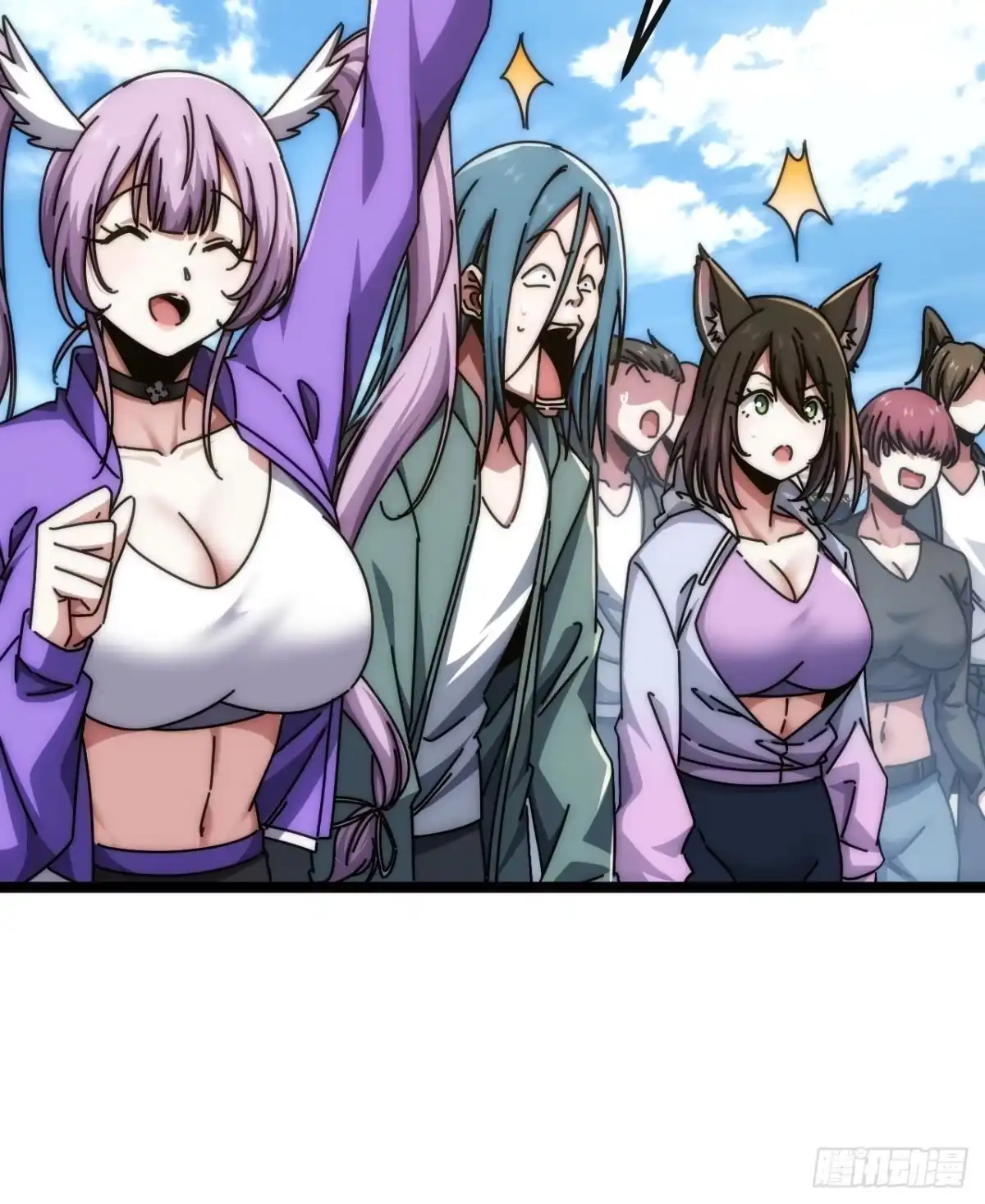 第47页