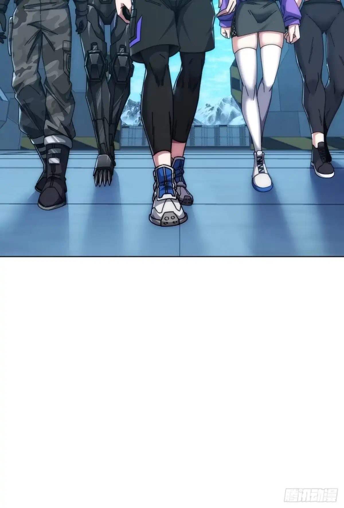 第58页