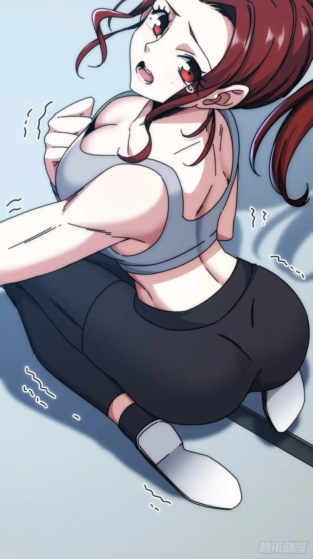 第71页