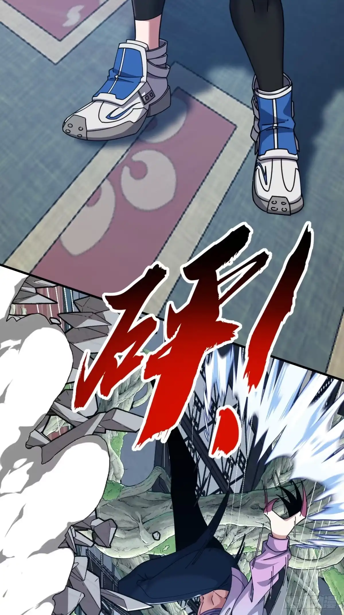 第58页