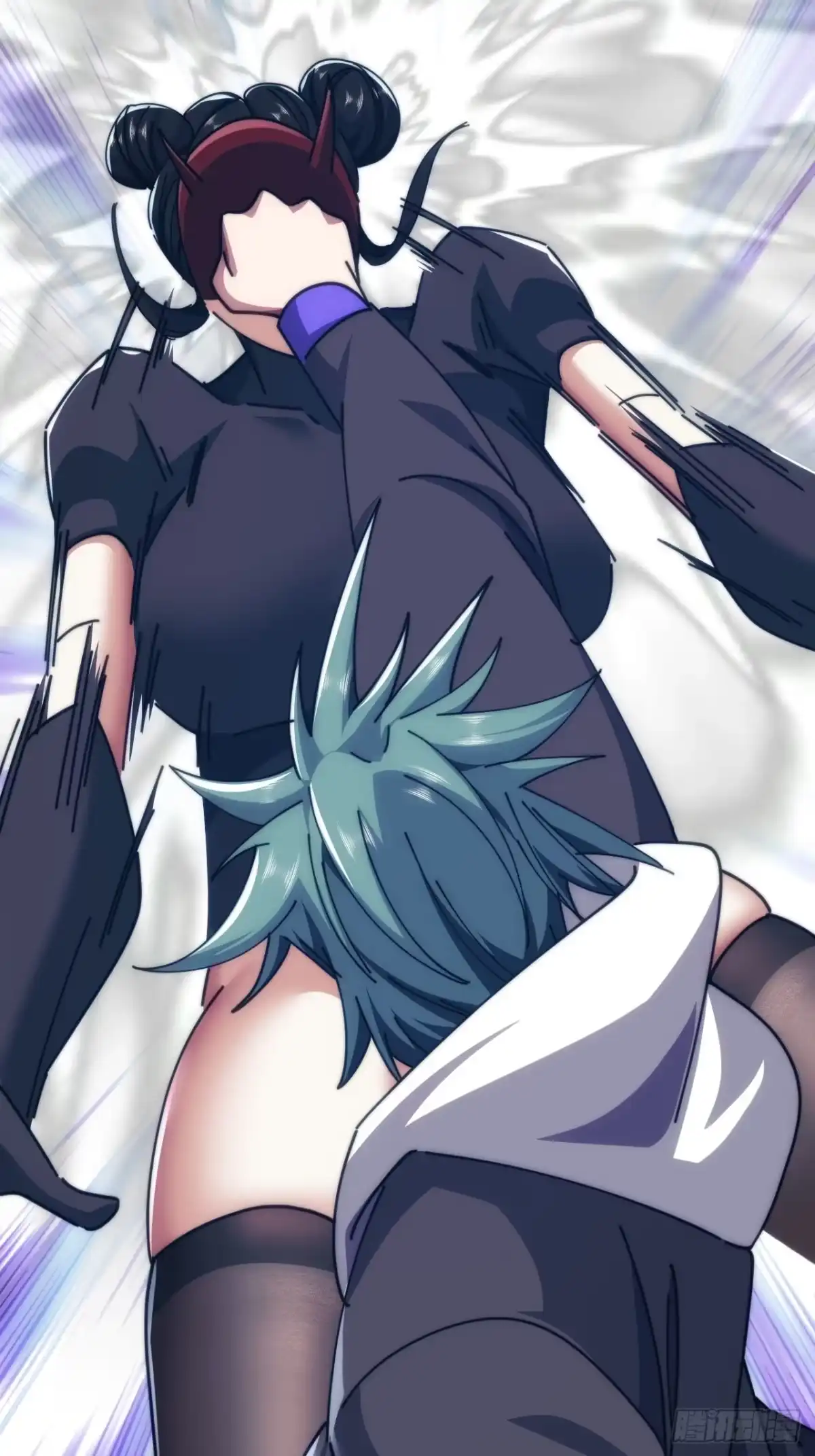 第64页