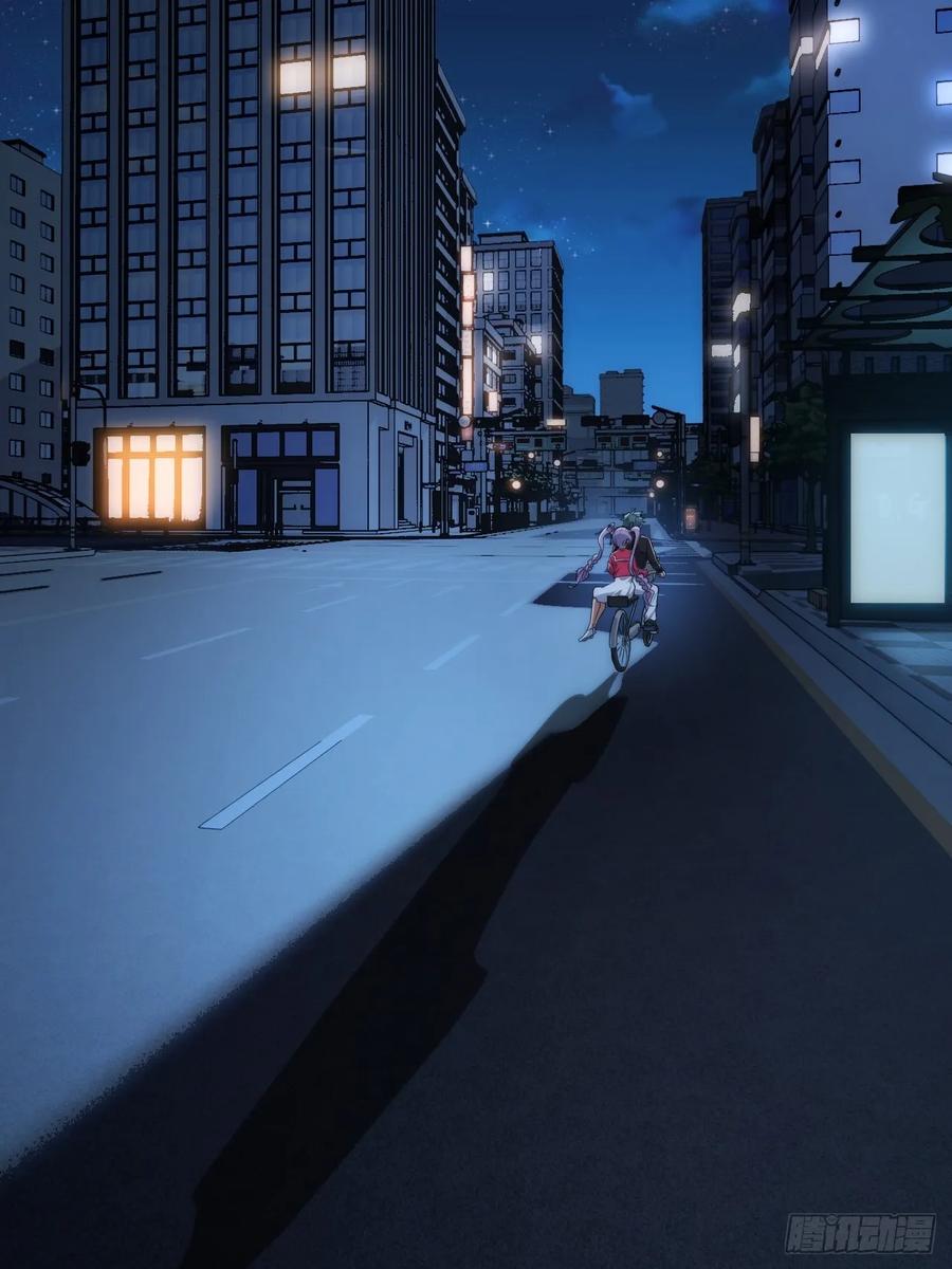 第84页