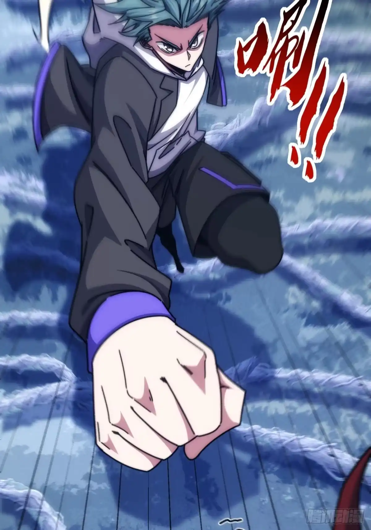 第56页
