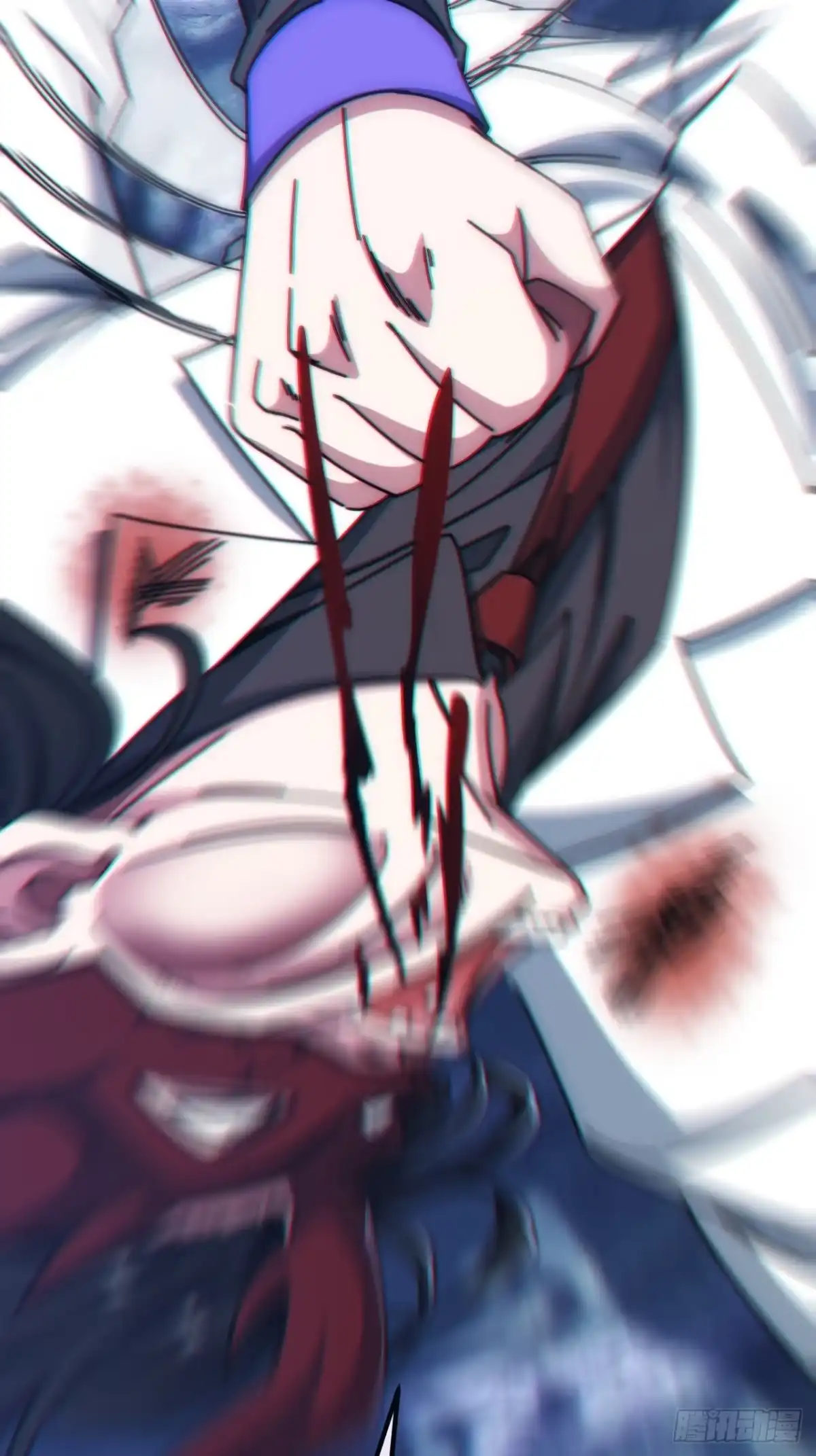 第72页