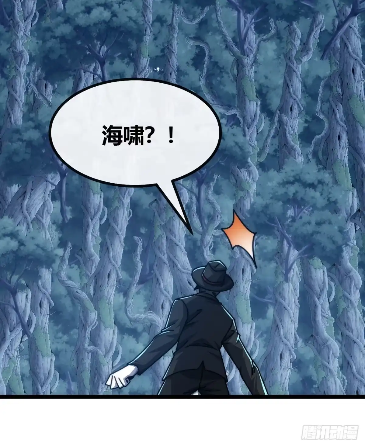 第96页