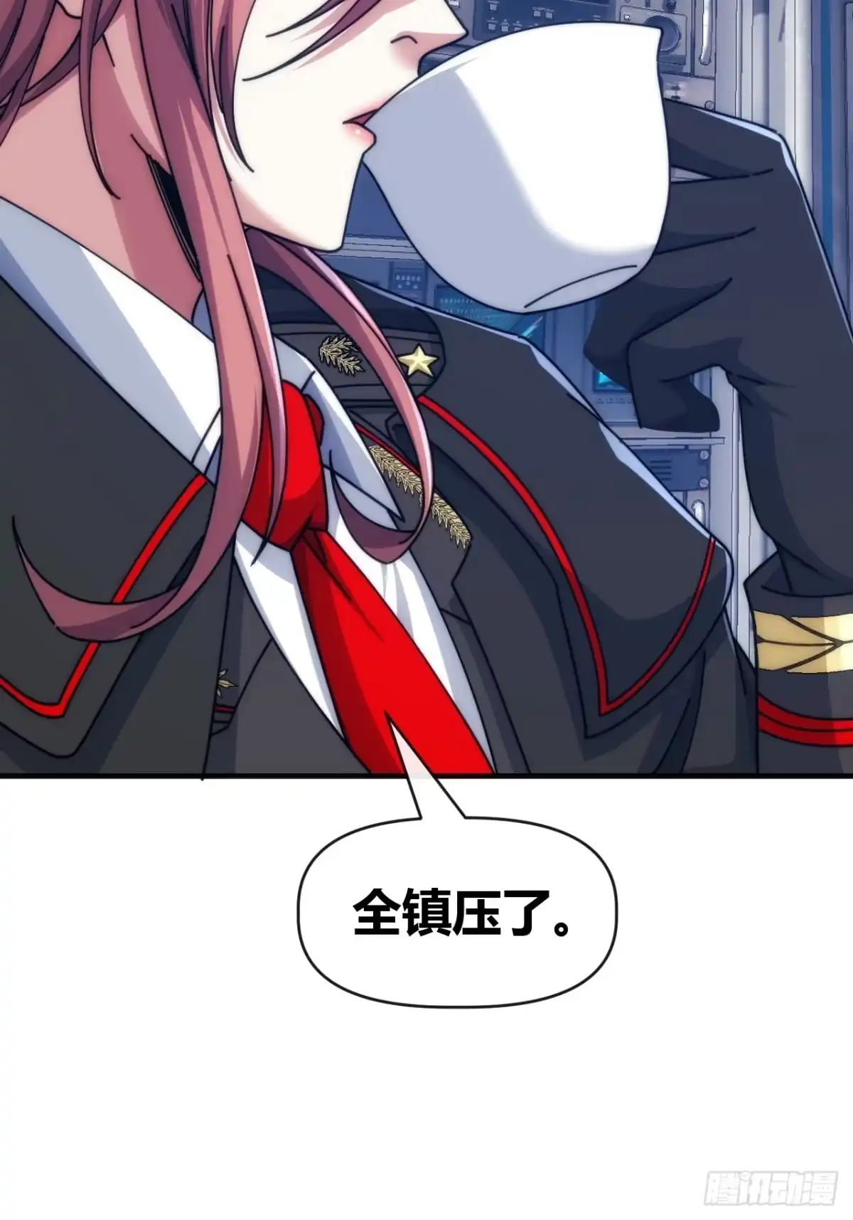 第67页