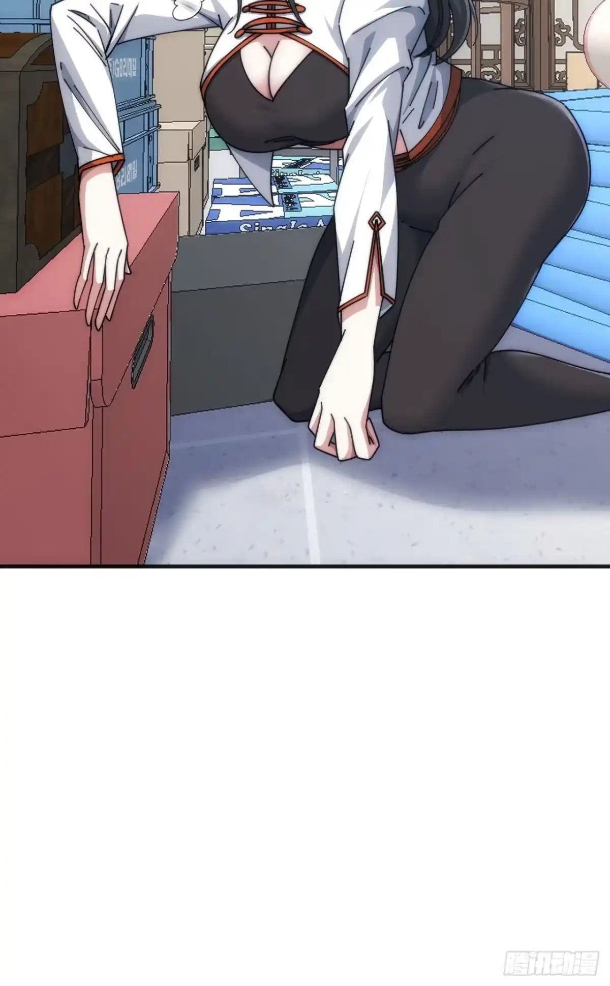 第41页
