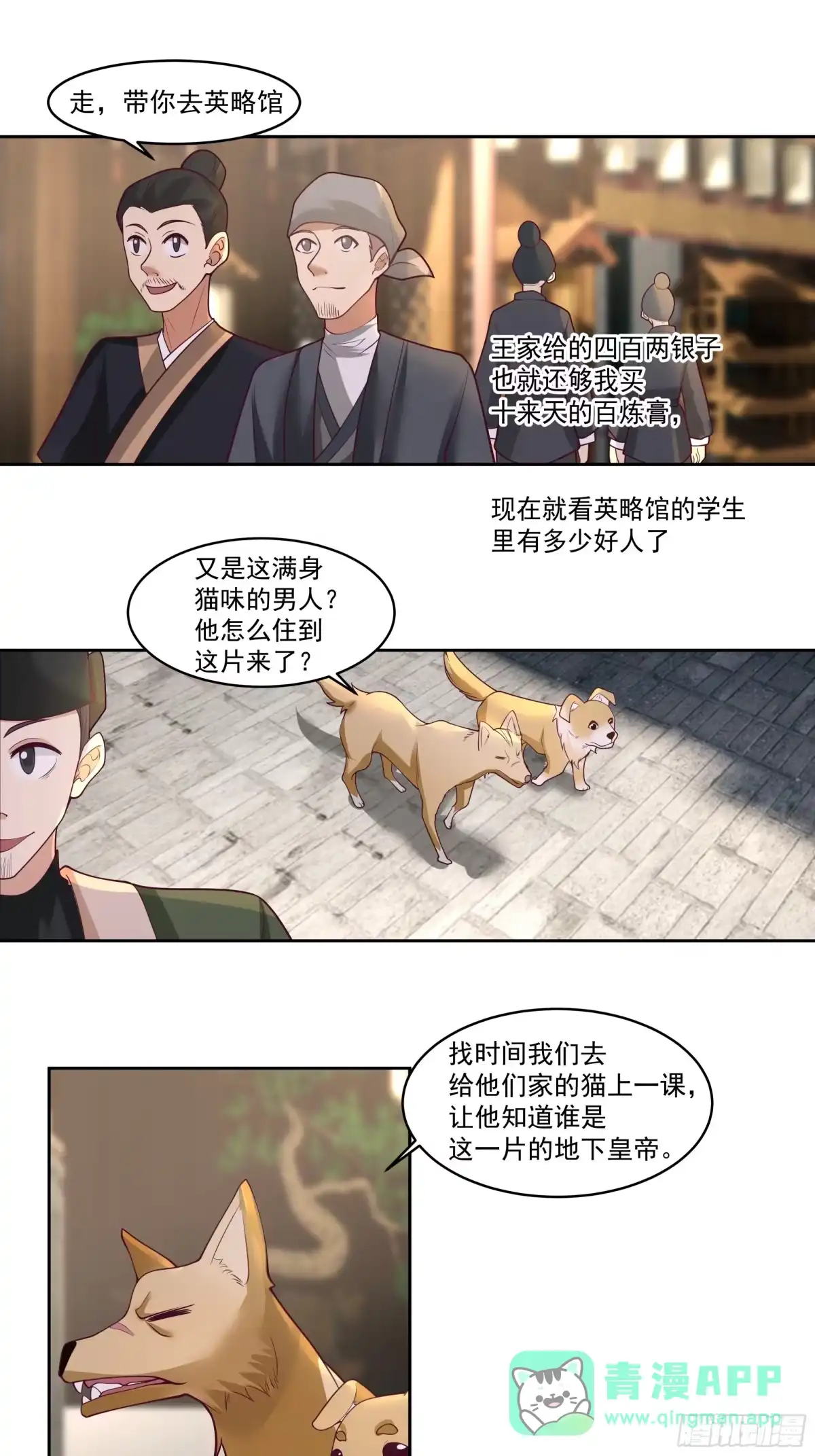 第31页