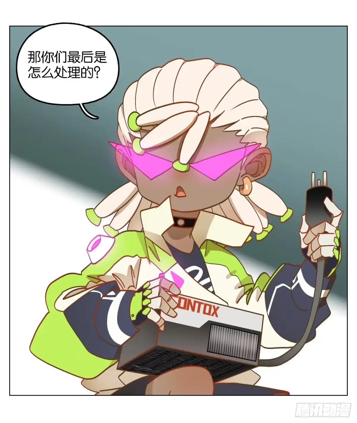 第40页