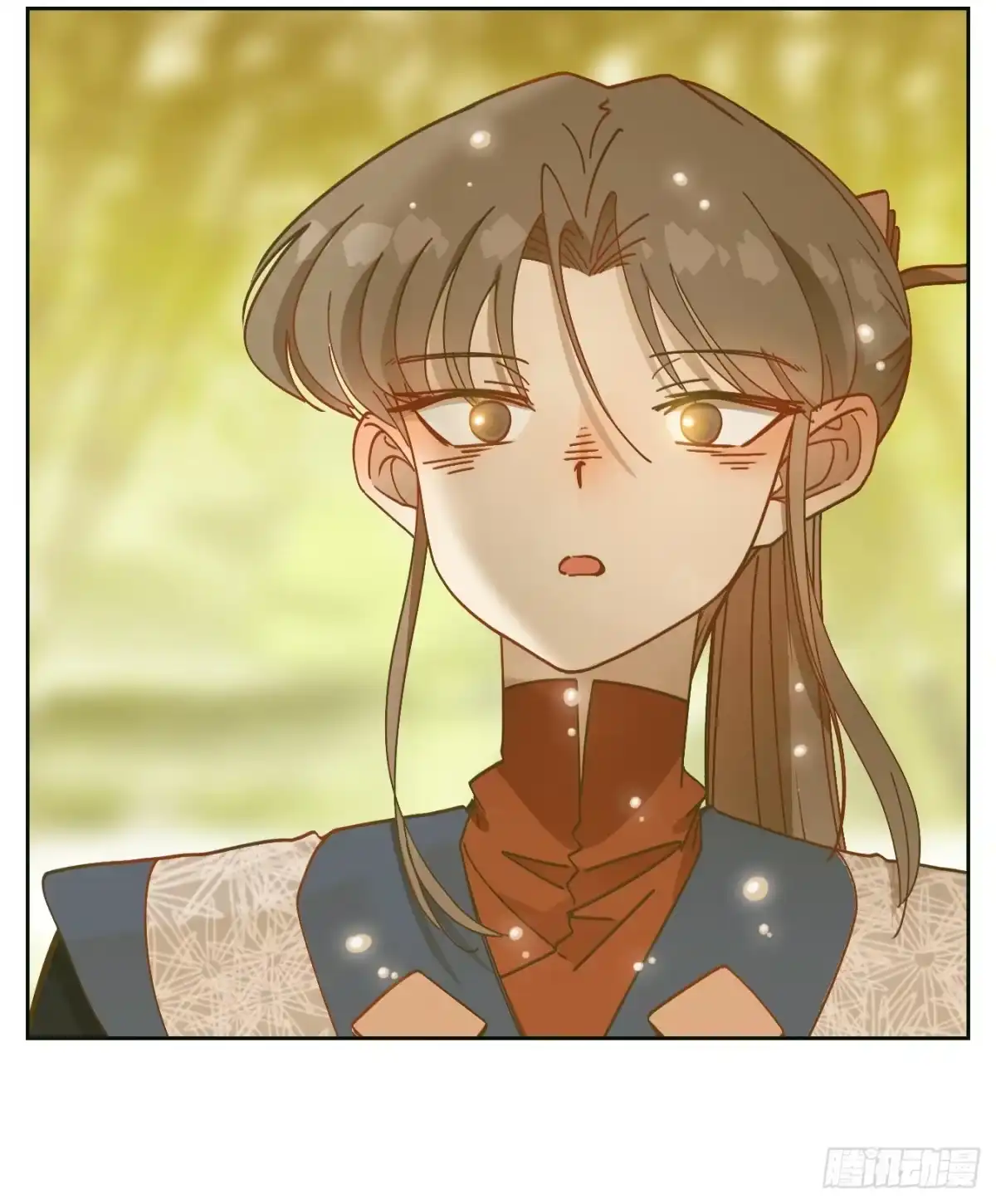 第50页