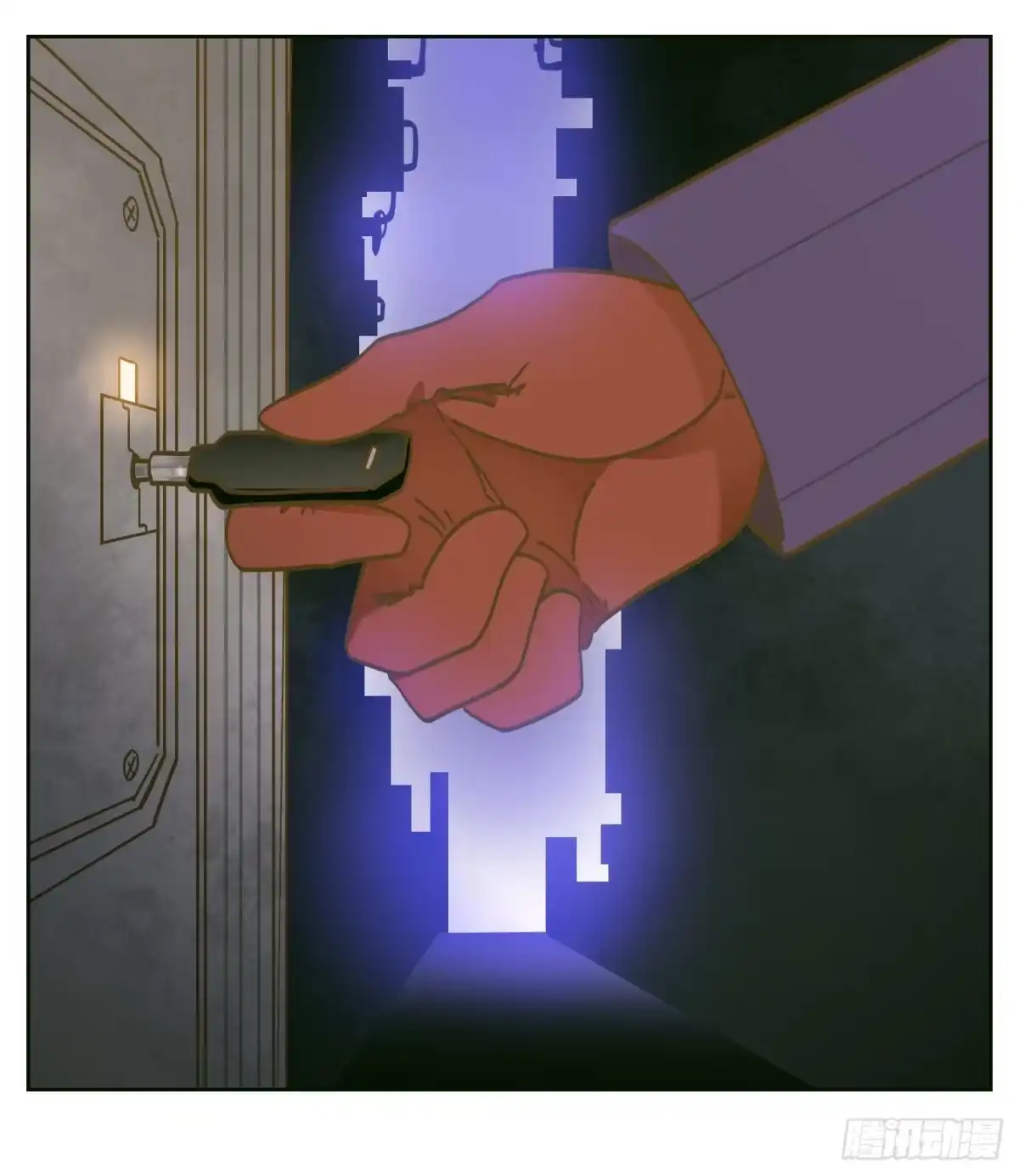 第52页