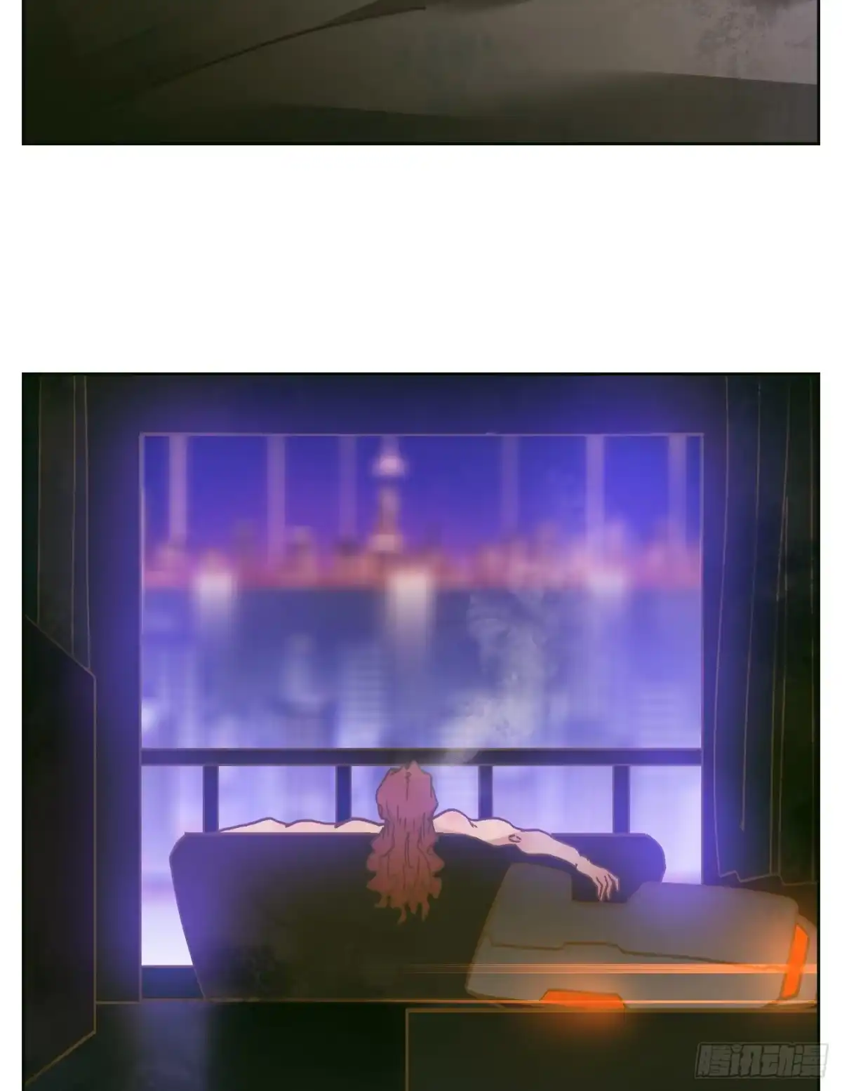第56页