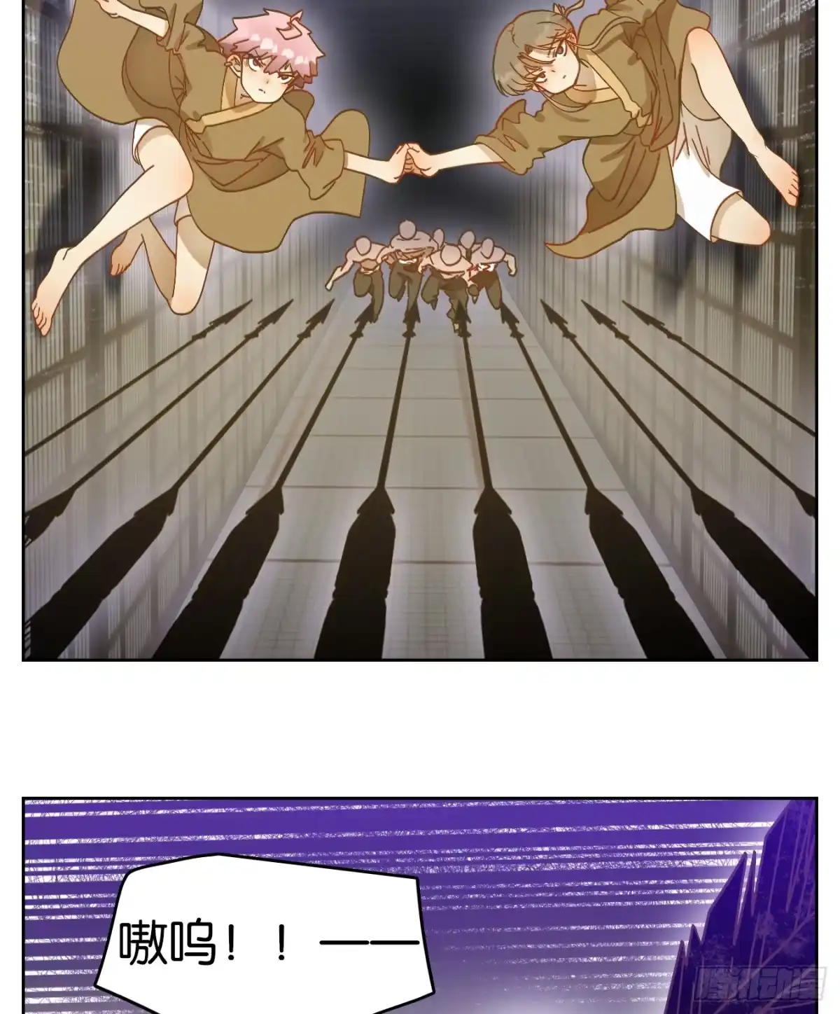 第39页