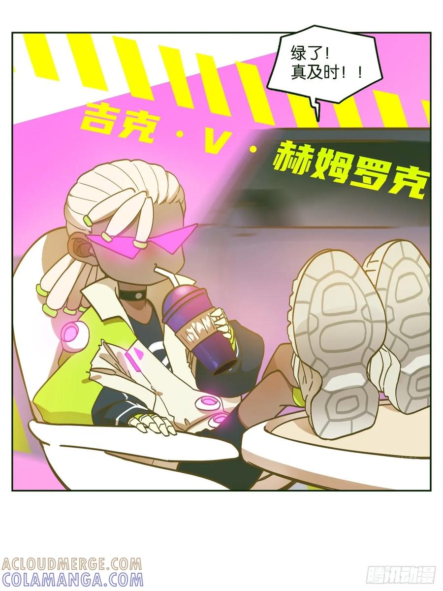 第58页
