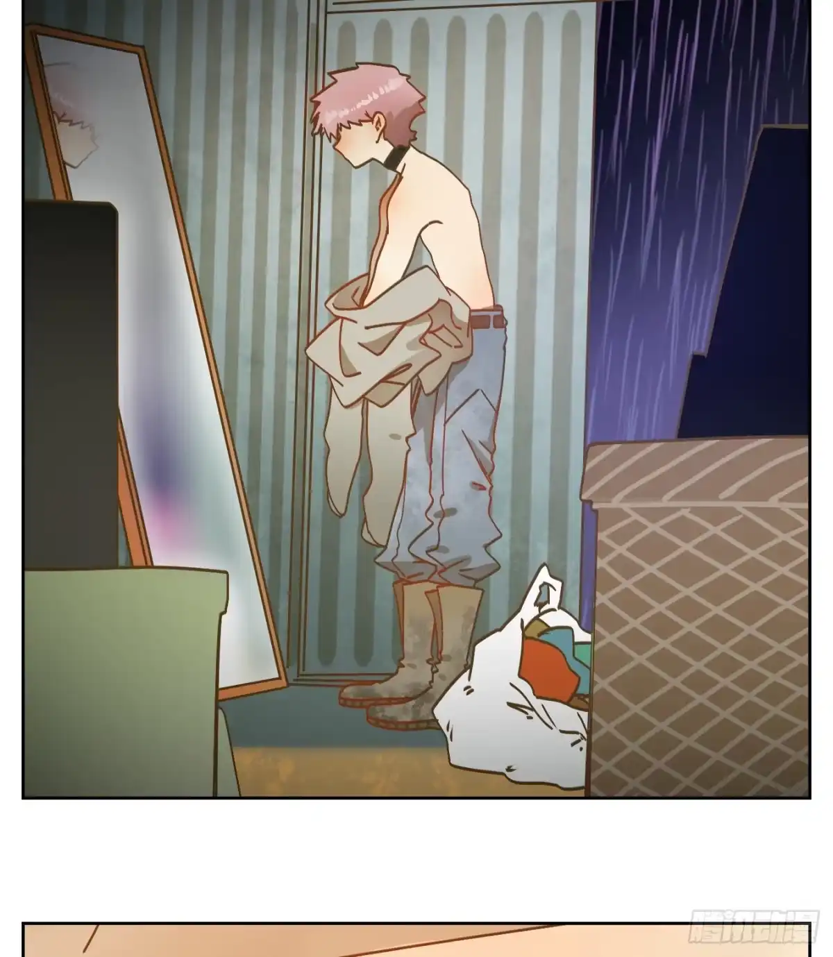 第51页