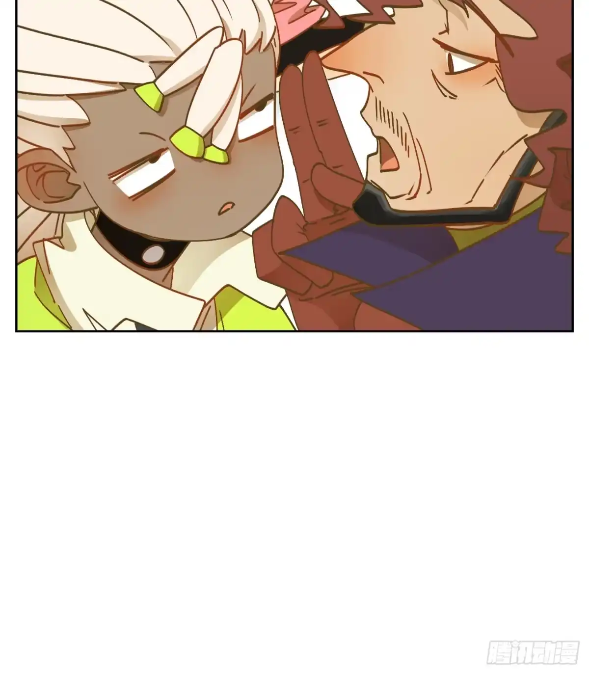第139页