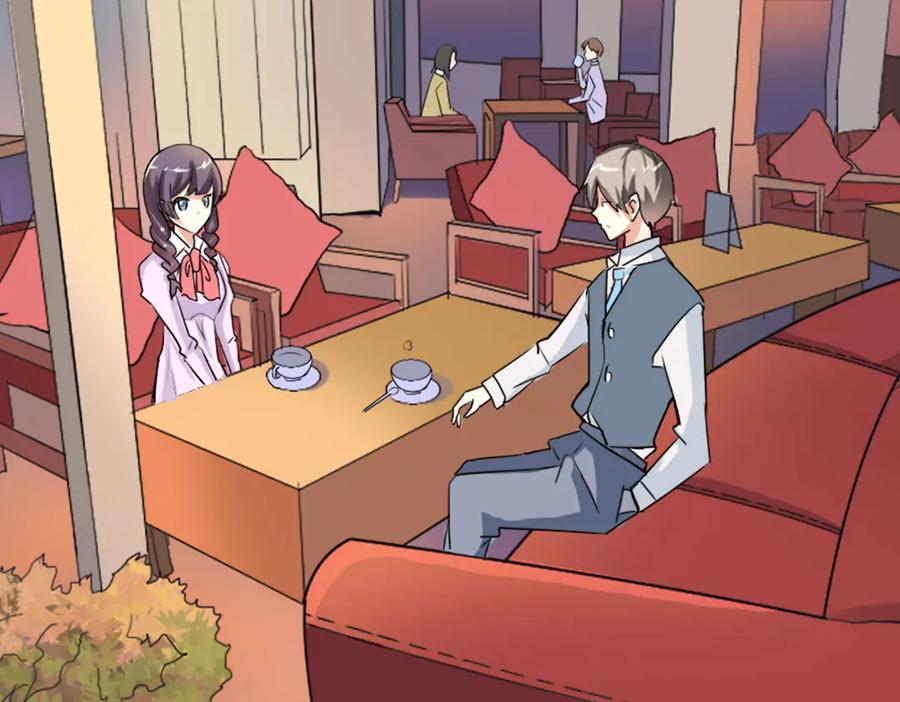 第91页