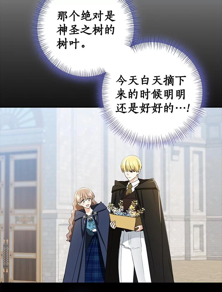 第196页