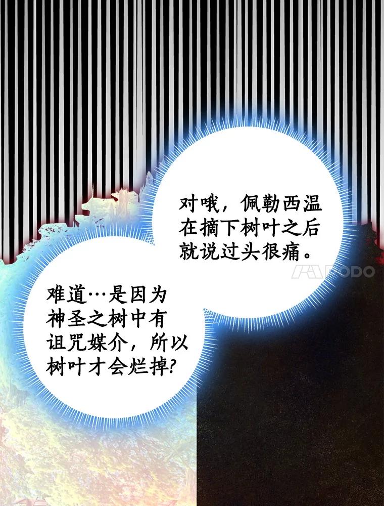 第200页