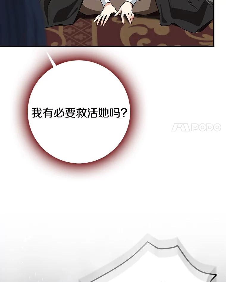 第210页