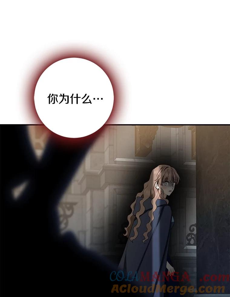 第221页