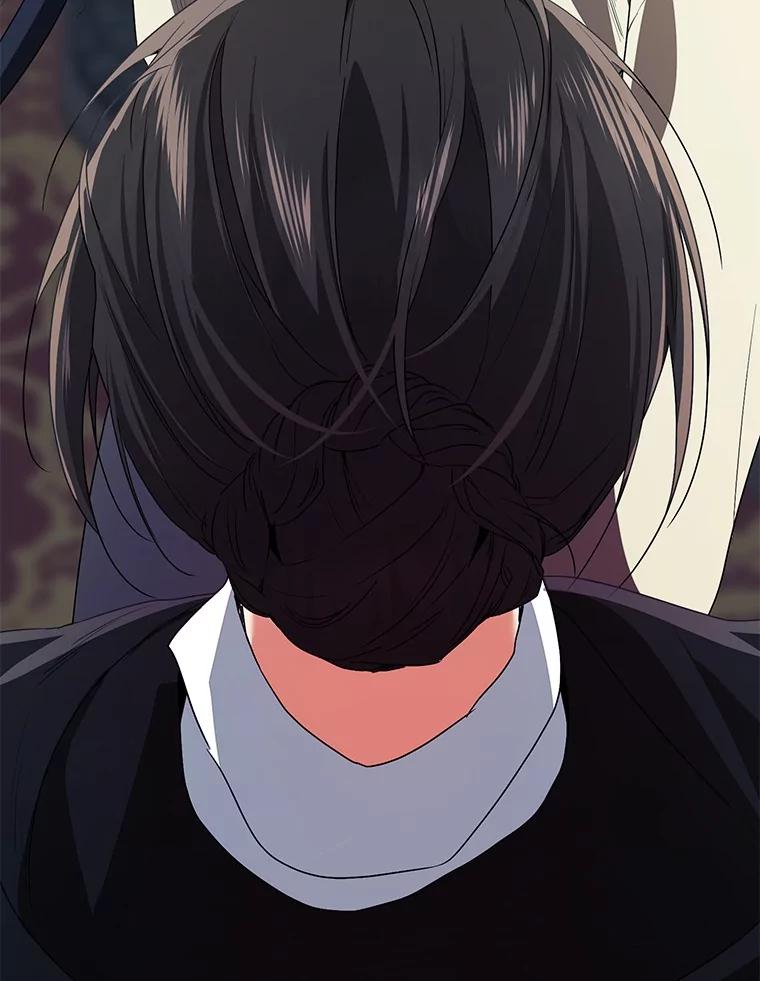 第224页