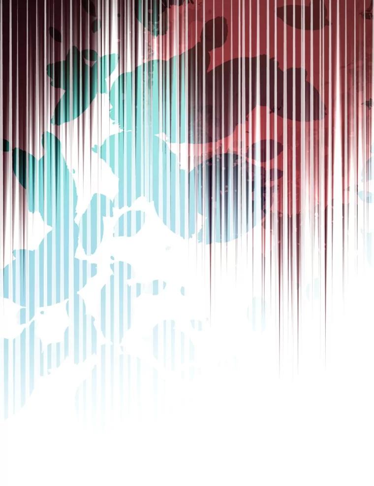 第226页