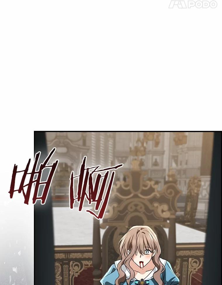 第215页