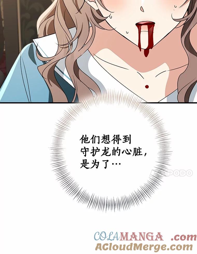 第221页