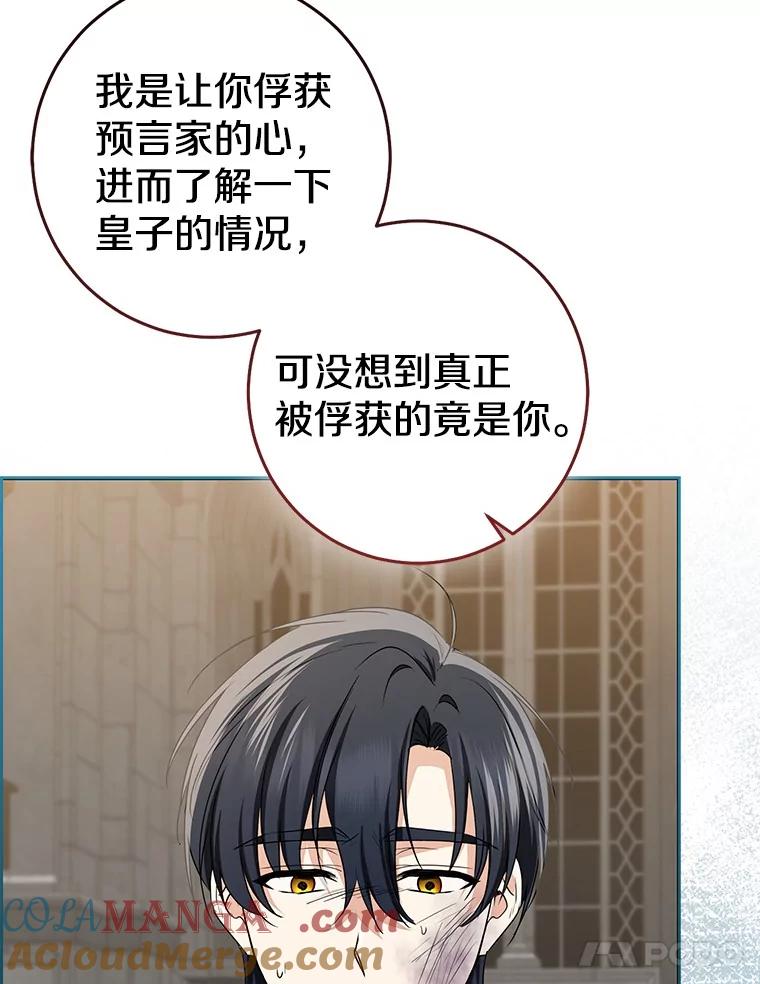 第225页