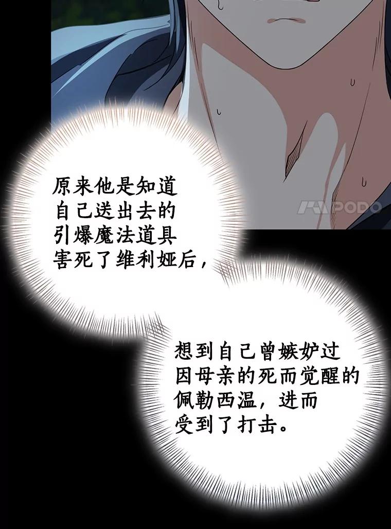 第244页