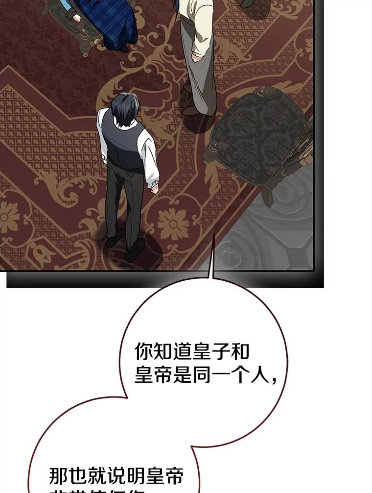第246页
