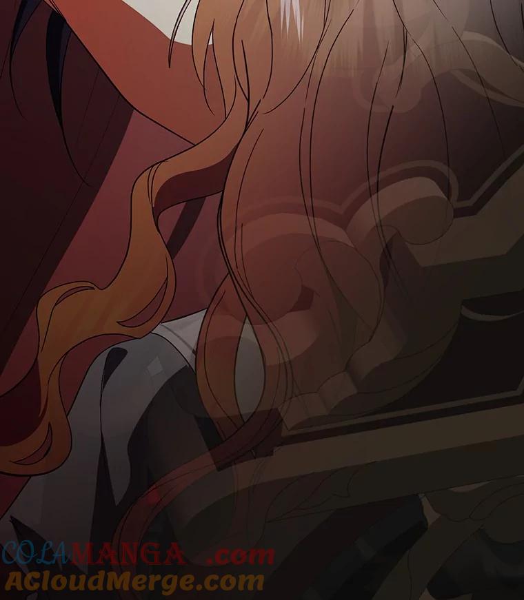 第269页