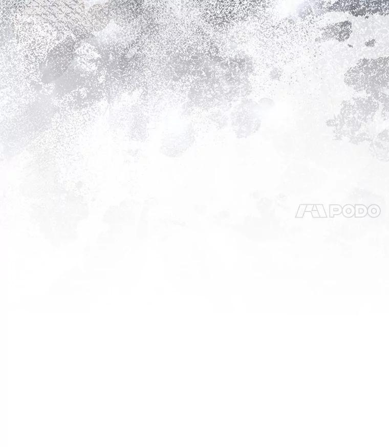 第271页