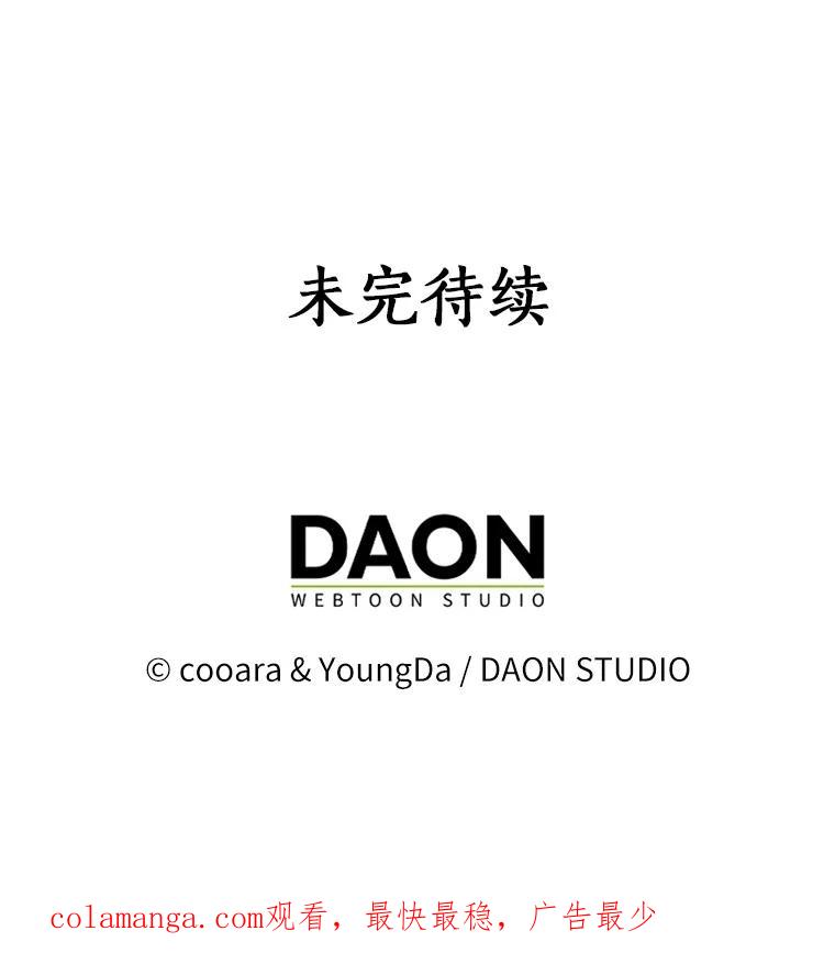 第272页
