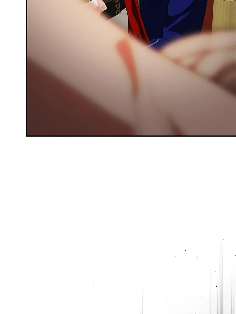第208页