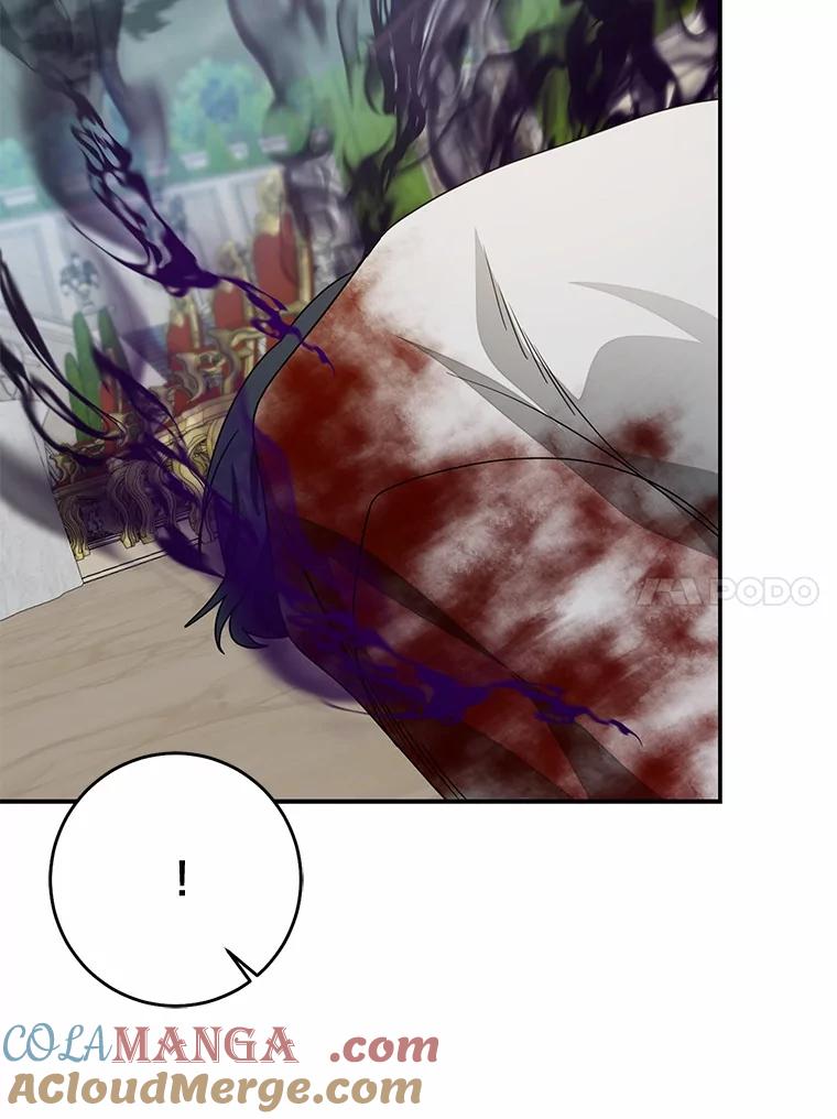 第205页