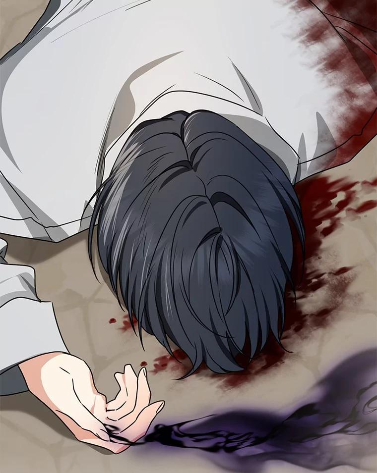 第207页