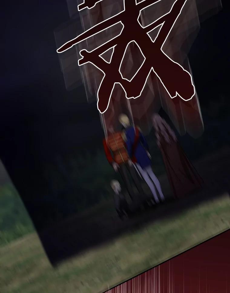 第218页