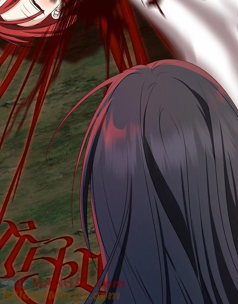 第229页