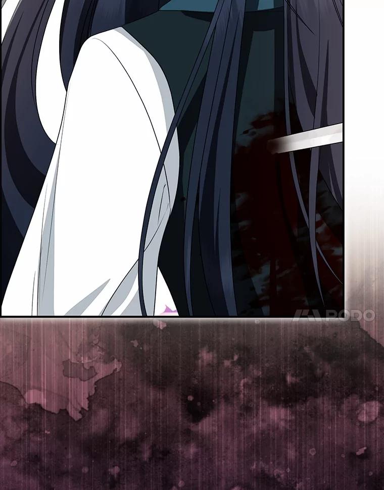 第244页