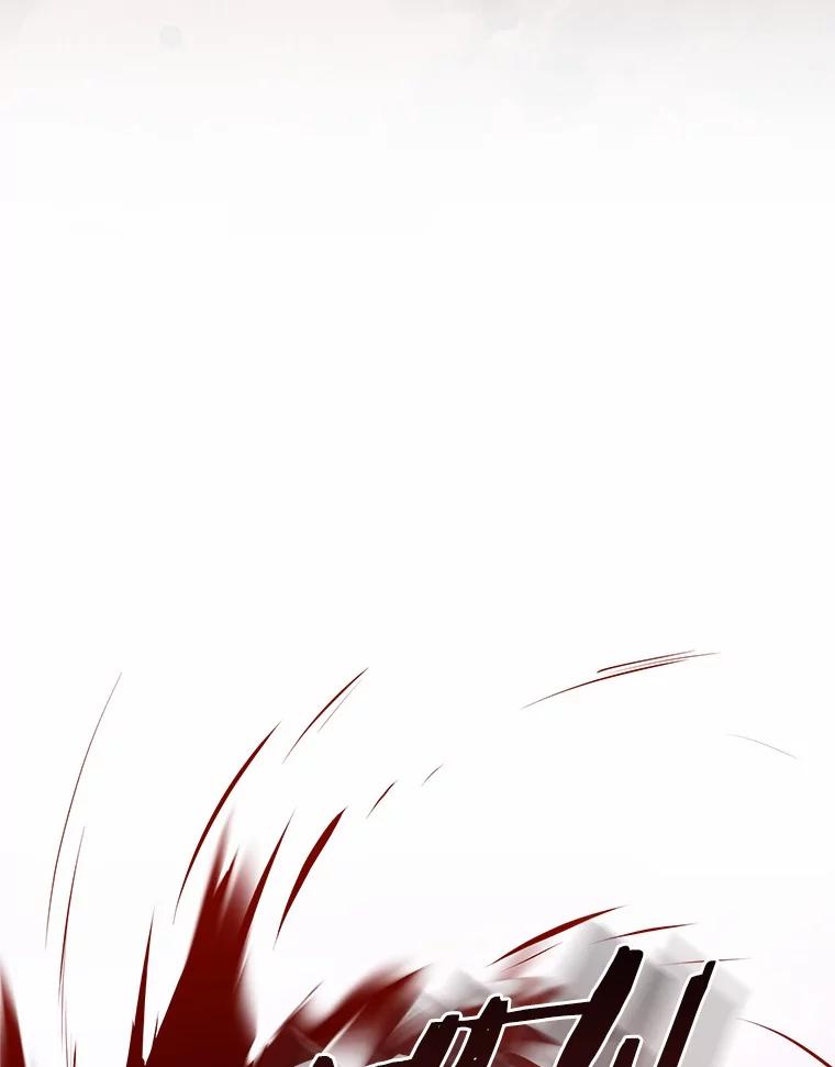 第247页