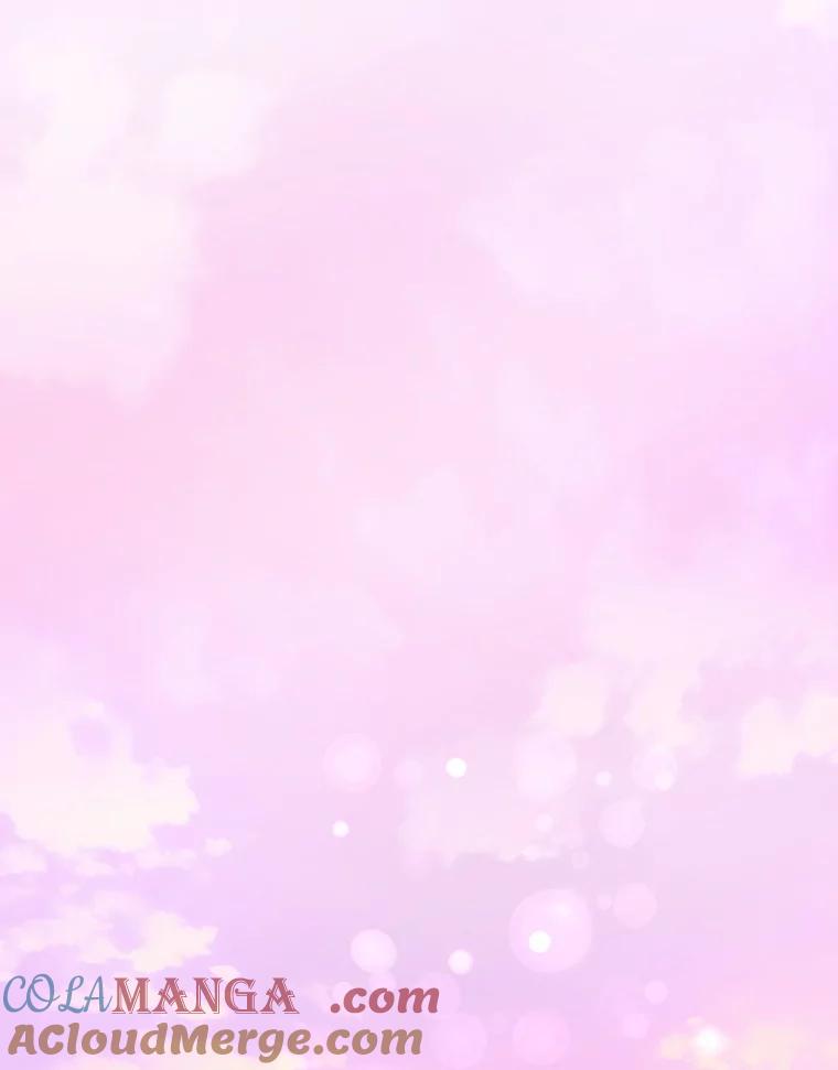 第257页