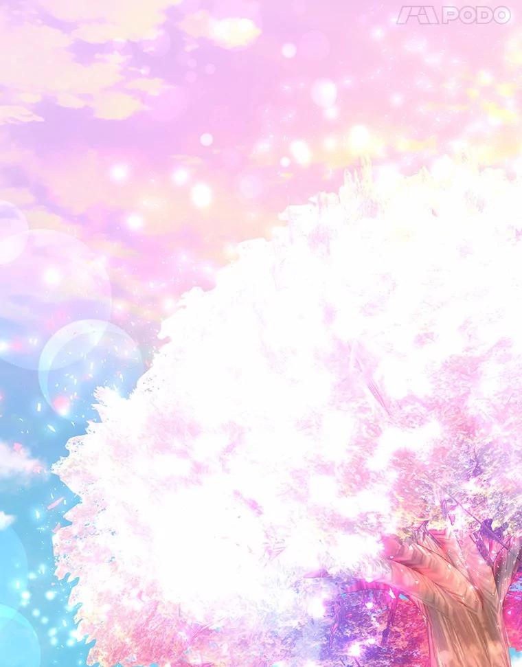 第258页