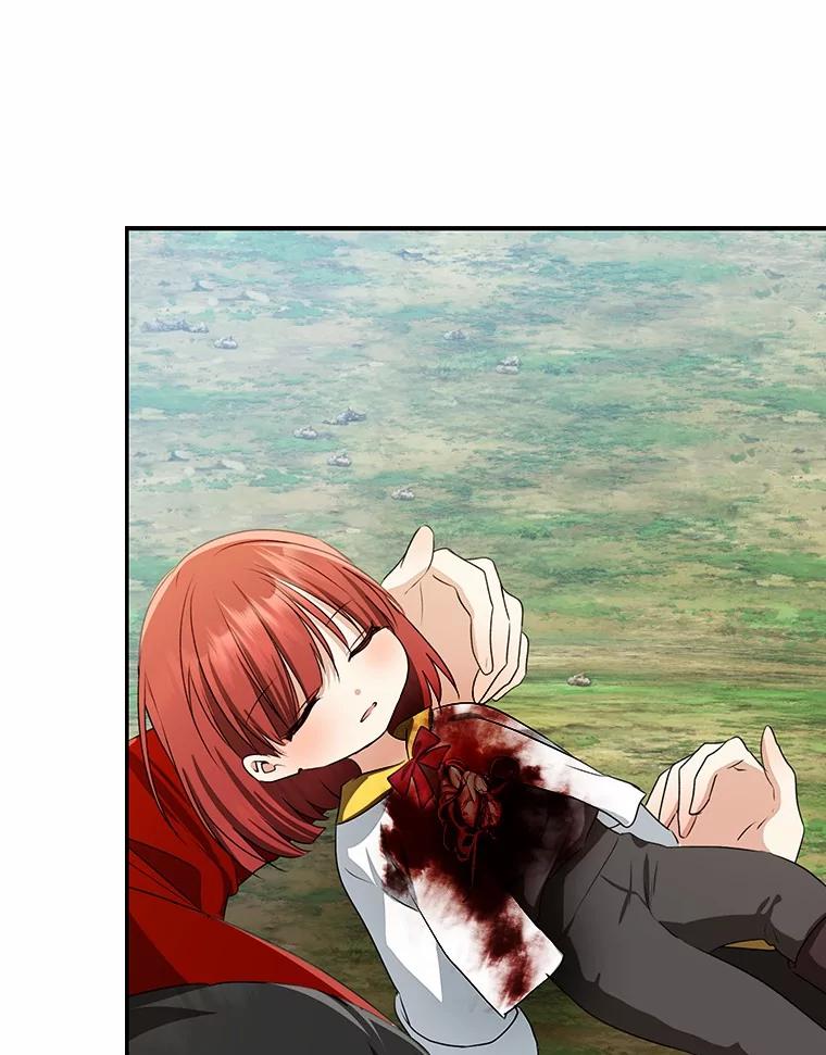 第262页