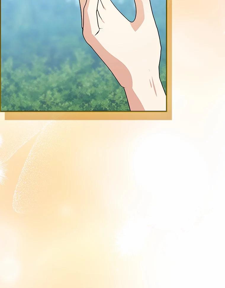 第279页