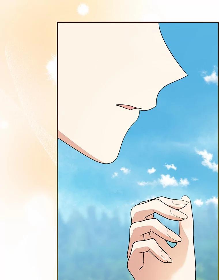 第280页