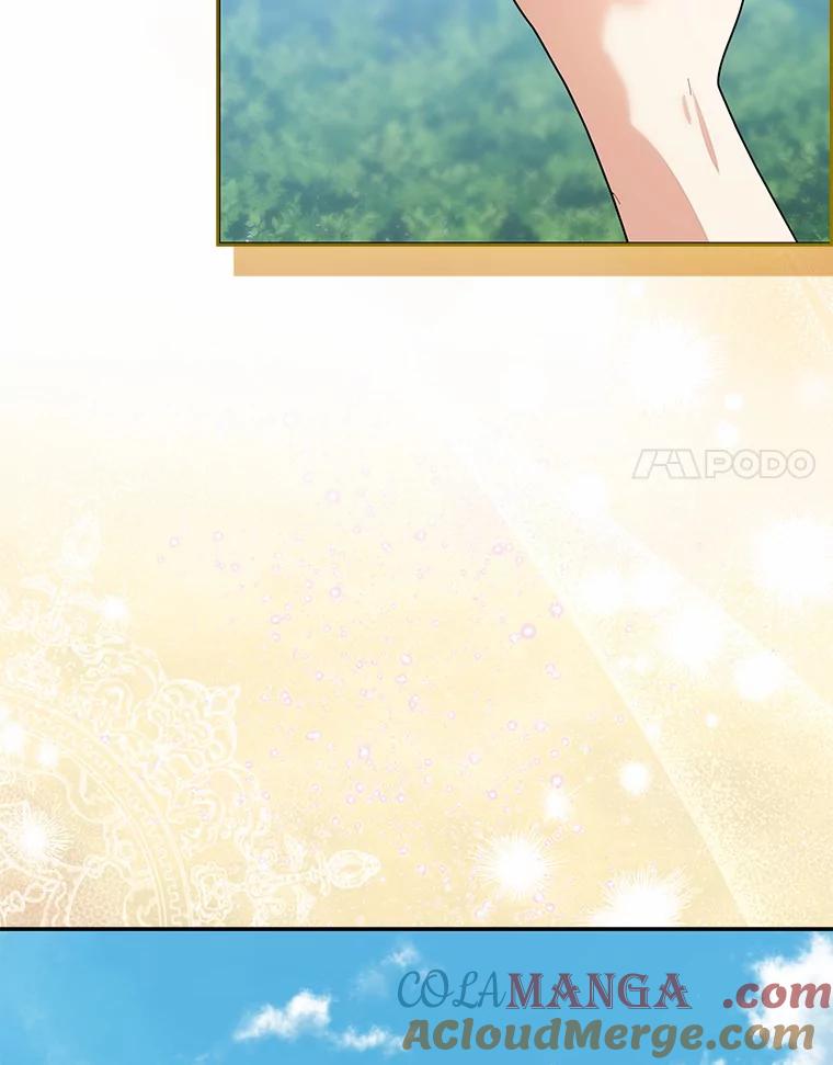 第281页