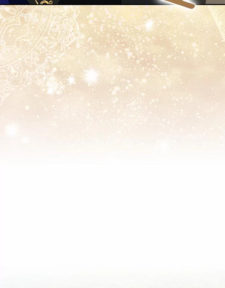 第283页